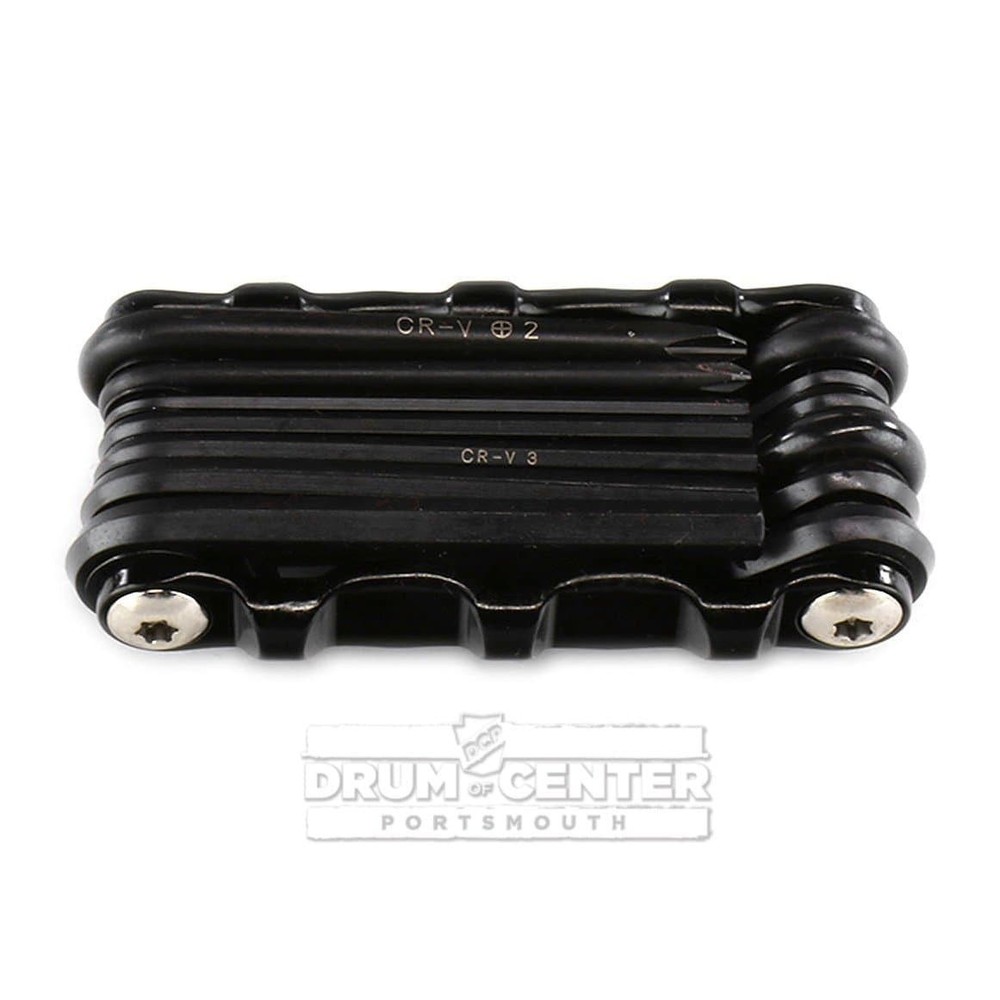 Ahead Compact Drum Multi-tool