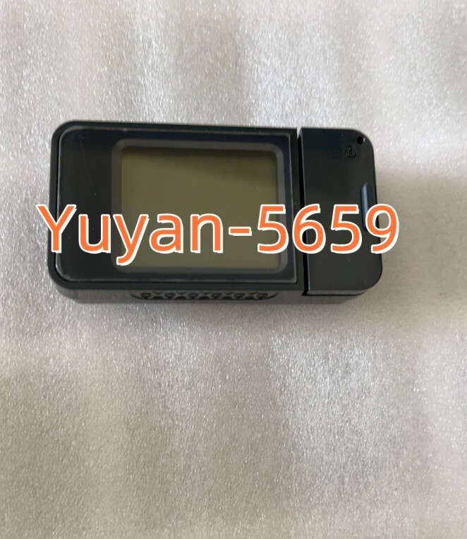 1 PCS  USED  GOOD   TPCCIF01    Switch#B1676H  CL