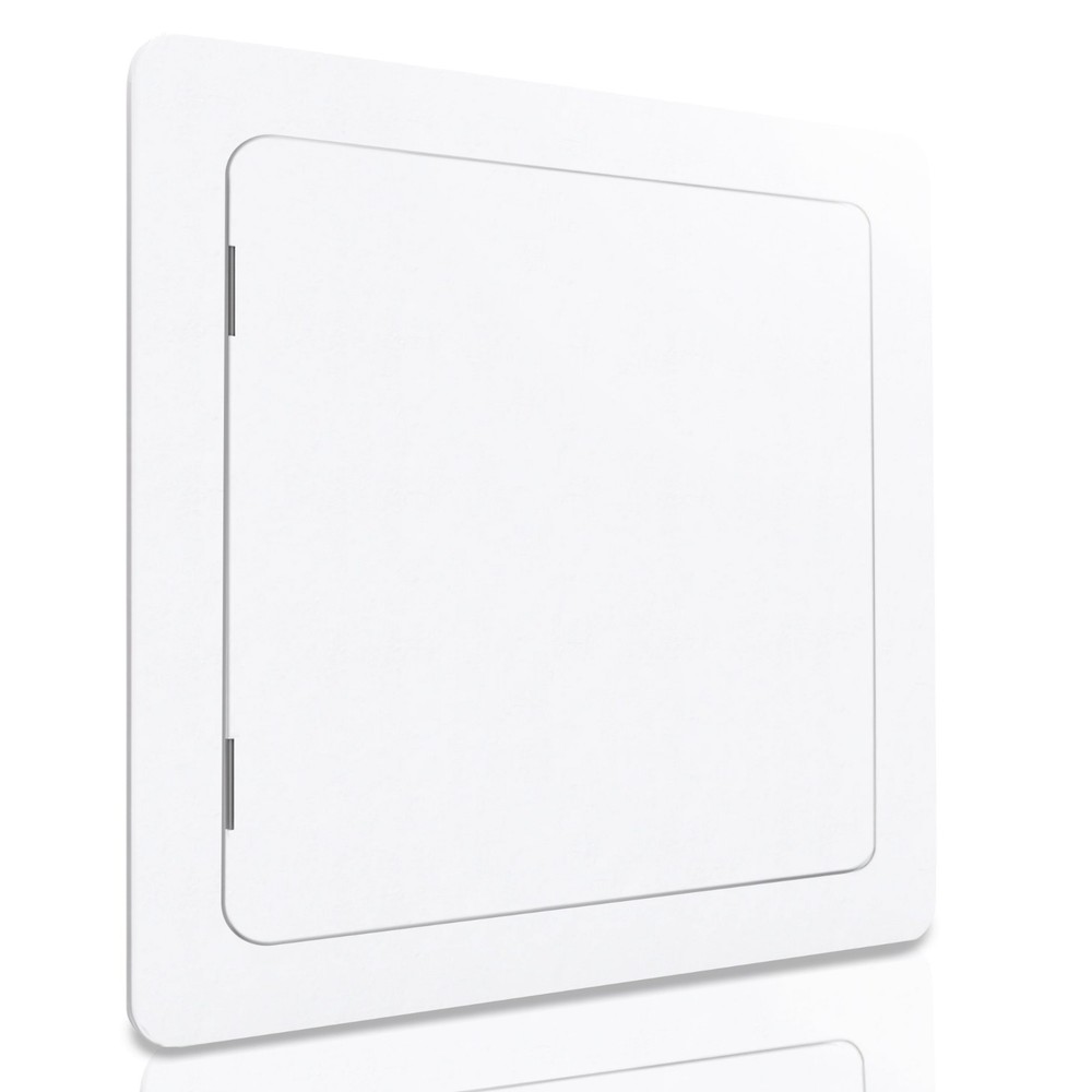 Morvat 14x14 Access Panel with Hinged Door for Drywall & Ceiling