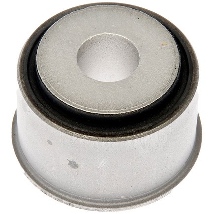 Dorman 540-790 Track Bar Bushing