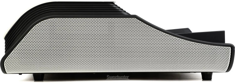Korg Grandstage X Stage Piano