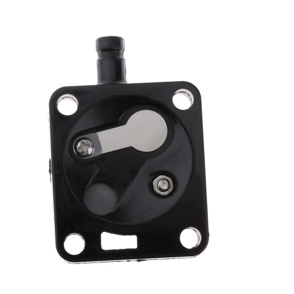 Pump for Outboard . 15HP 18HP
