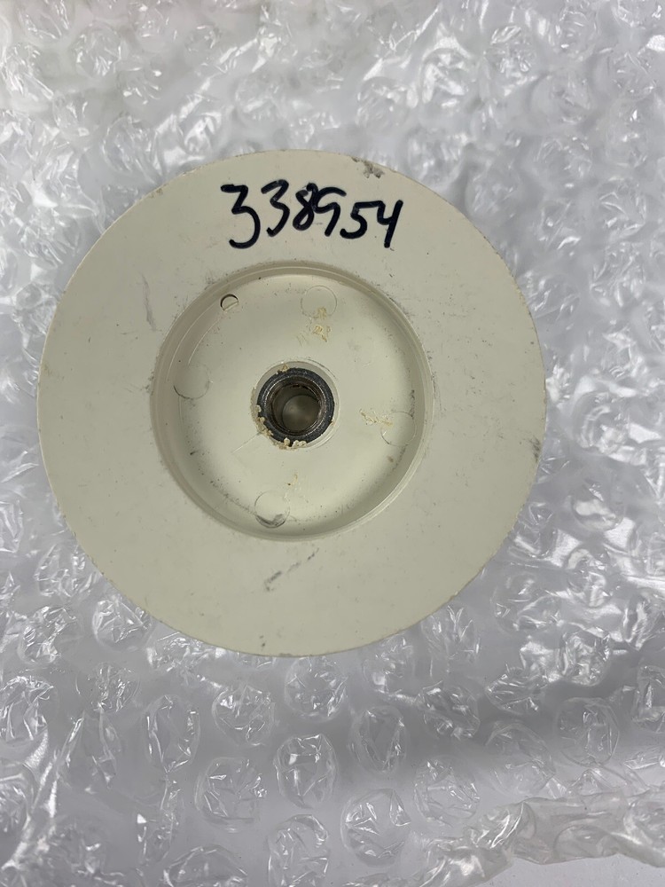 Beckman 338954 Dial
