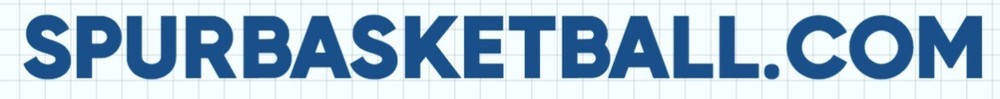 DOMAIN NAME SpurBasketball.com