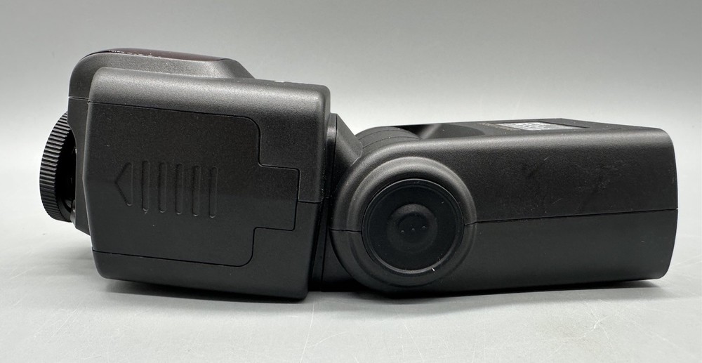 Neke Speedlite Mk430