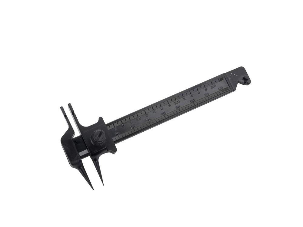 PACE ComForm 1 Lead Bending and Component Forming Tool