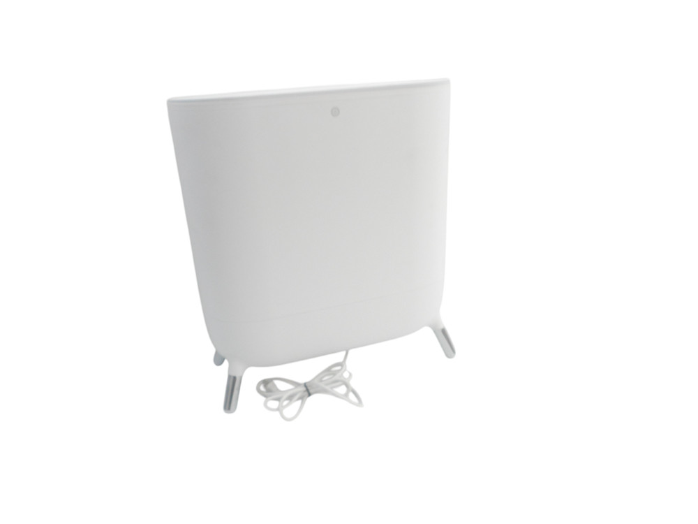 Sharper Image Towel Warmer