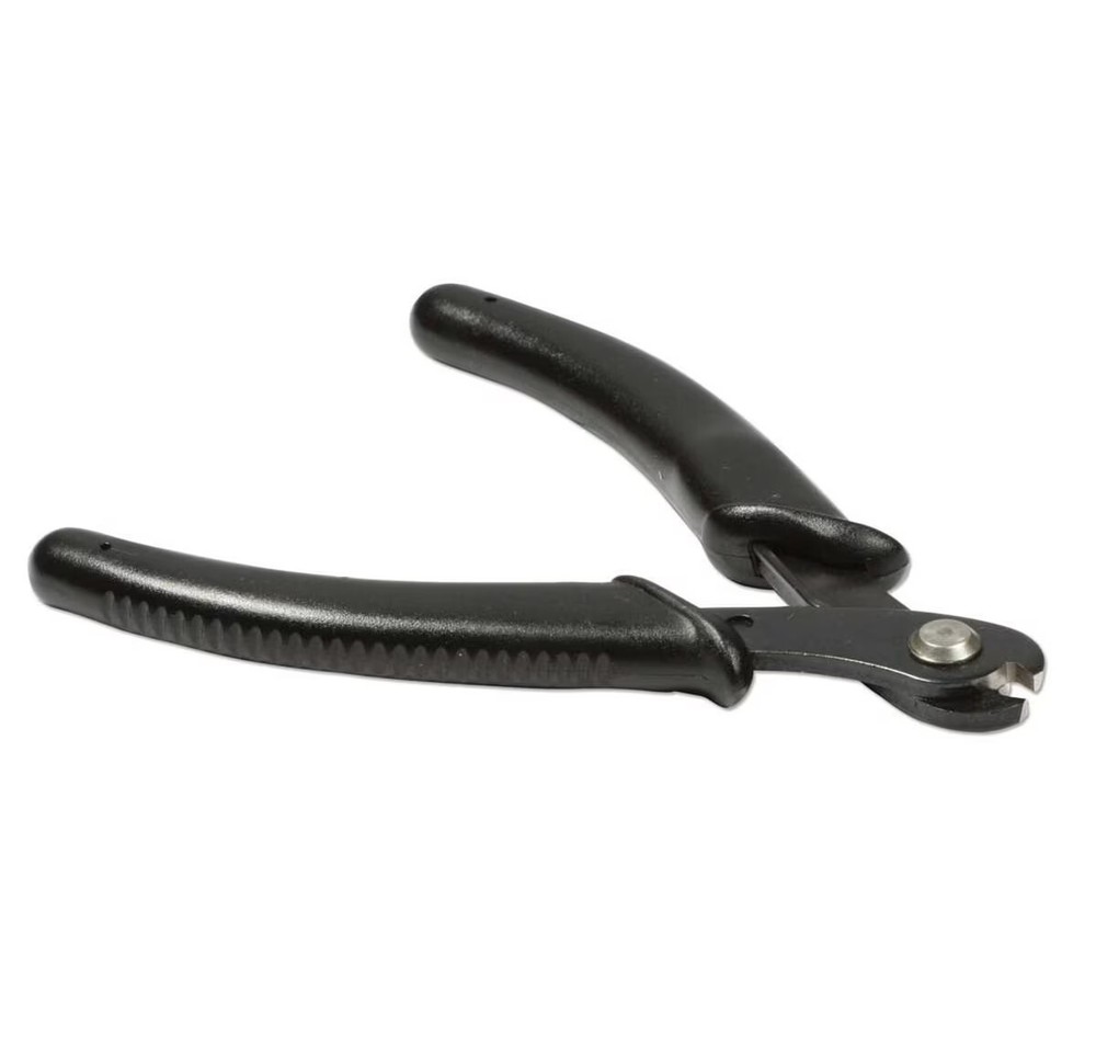 Memory Wire / Hard Wire Cutters - from Beadsmith