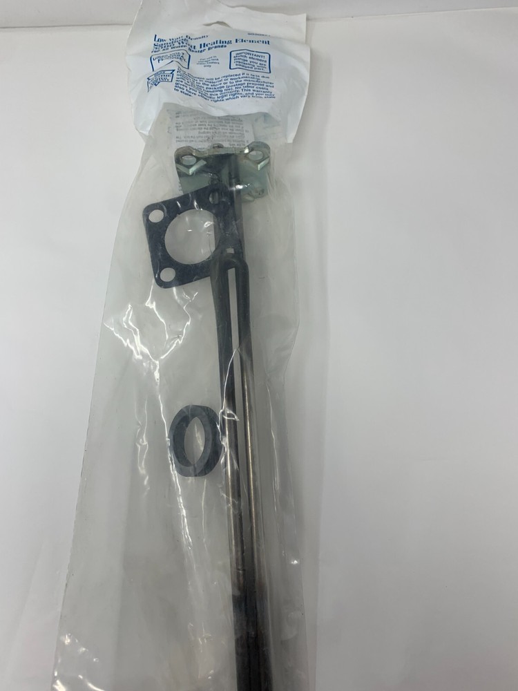 Sandhog 9000971 5500W 240V Heating Element For Storage Tanks & Water Heaters