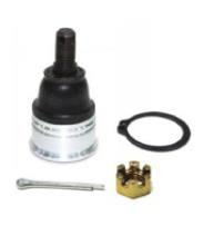 Bronco Ball Joints #AT-08350