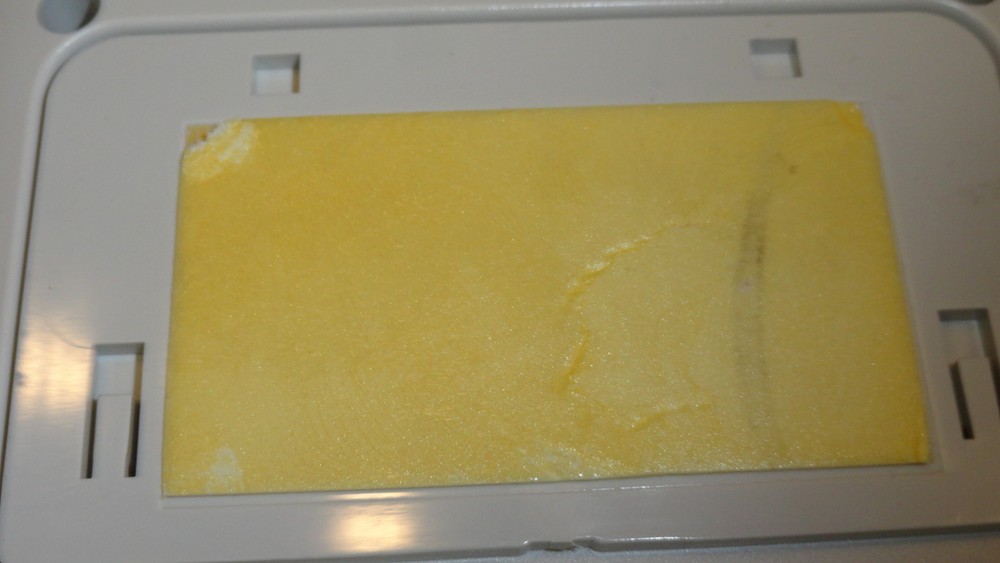 QQ1: HP MFP AF Q1314A FAX INTERFACE CARD MODEM