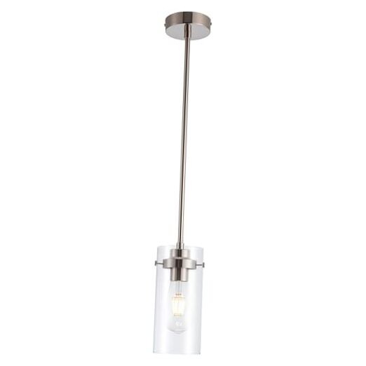 Pendant Lights Kitchen Island, Kitchen Lights Ceiling Hanging, Kitchen 1 Pack