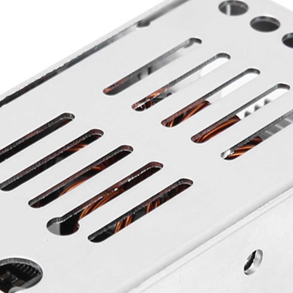 High Efficiency Step Down Module For Electrical Supplies