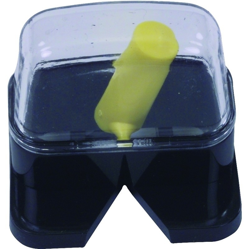 STANLEY 47-400 Magnetic Stud Finder
