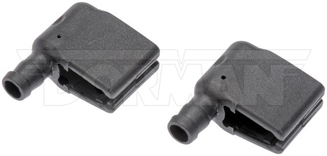 Dorman 47191 Windshield Washer Nozzle