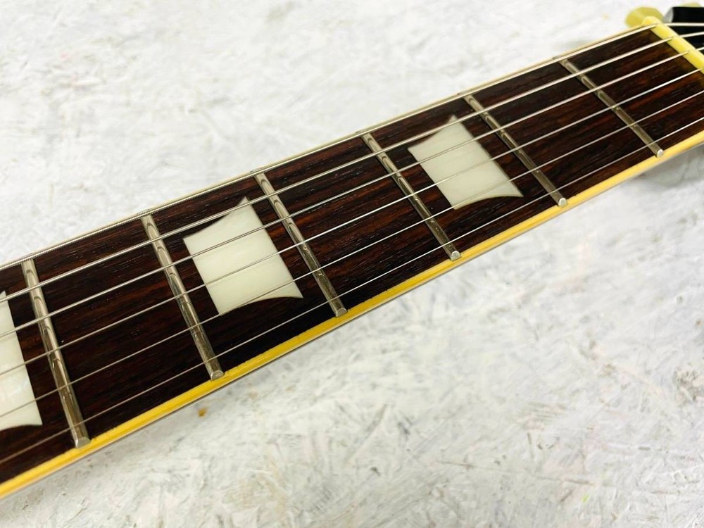 Busker'S Bls Safe delivery from Japan