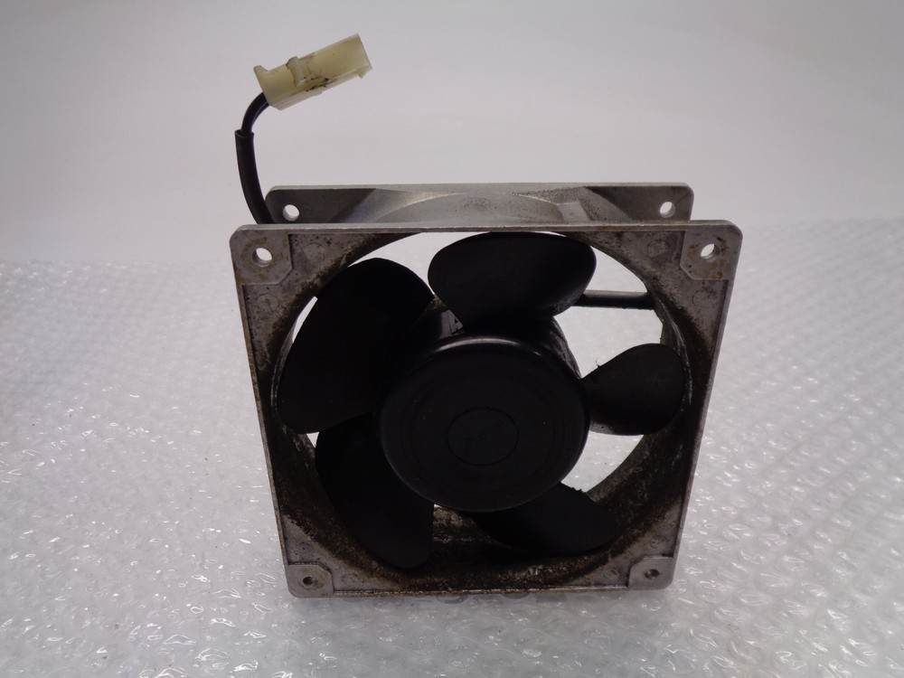 CENTAUR CN52B4-932 FAN UNMP