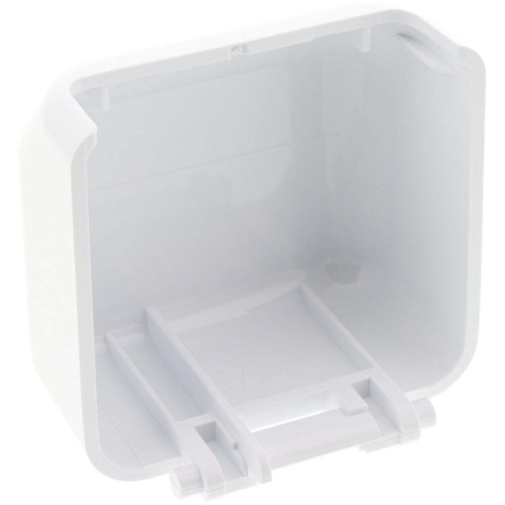 Rotary Hook Cover, Brother