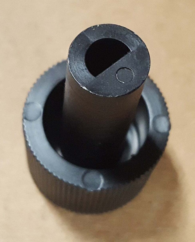 56120001 Replacement Knob