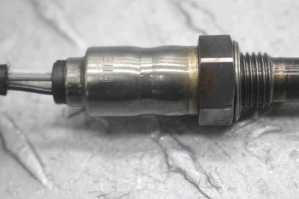 2022 HONDA CBR1000RR OXYGEN O2 EXHAUST GAS LAMBDA SENSOR