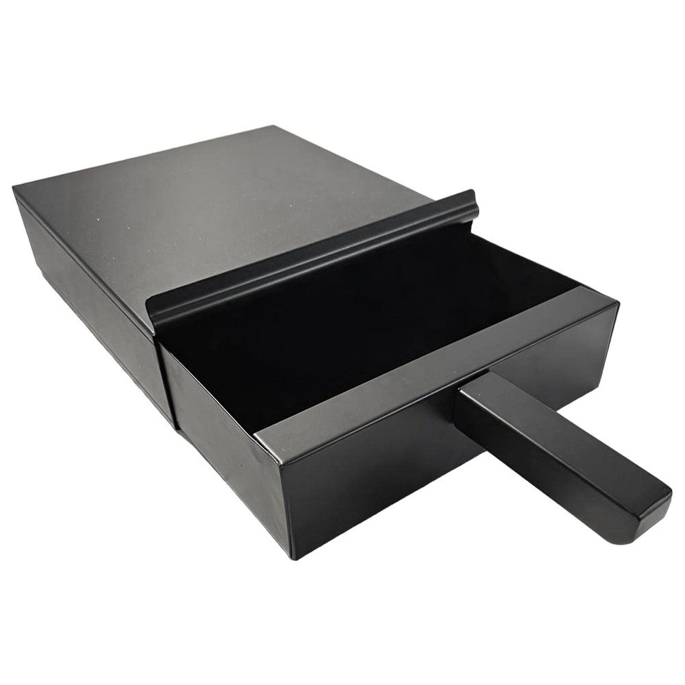 Ash Box
