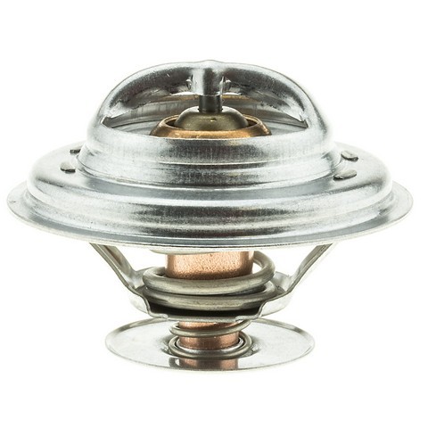 Motorad Engine Coolant Thermostat P N 304 180