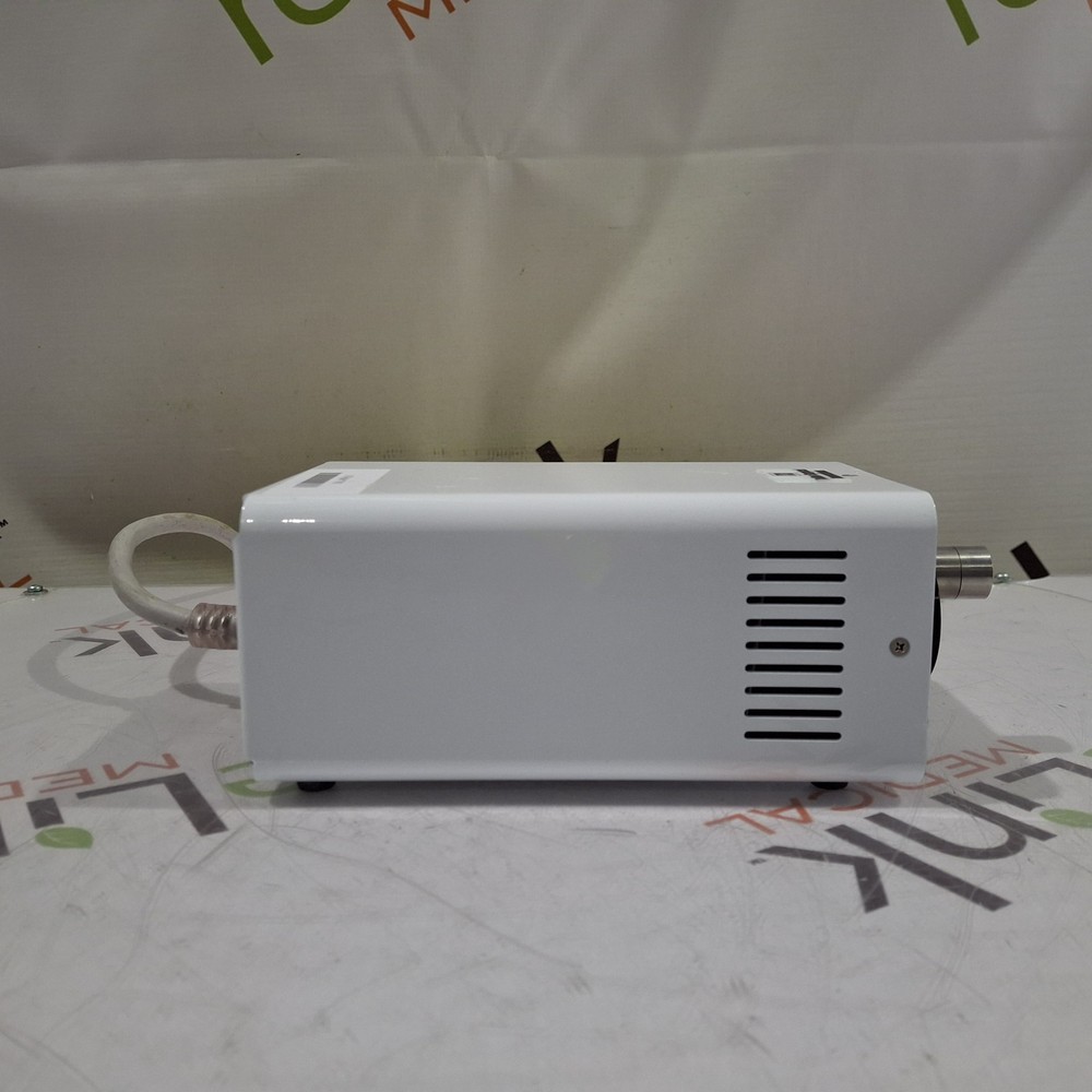 Sunoptic Technologies LLS-050 LED 1000 Lightsource