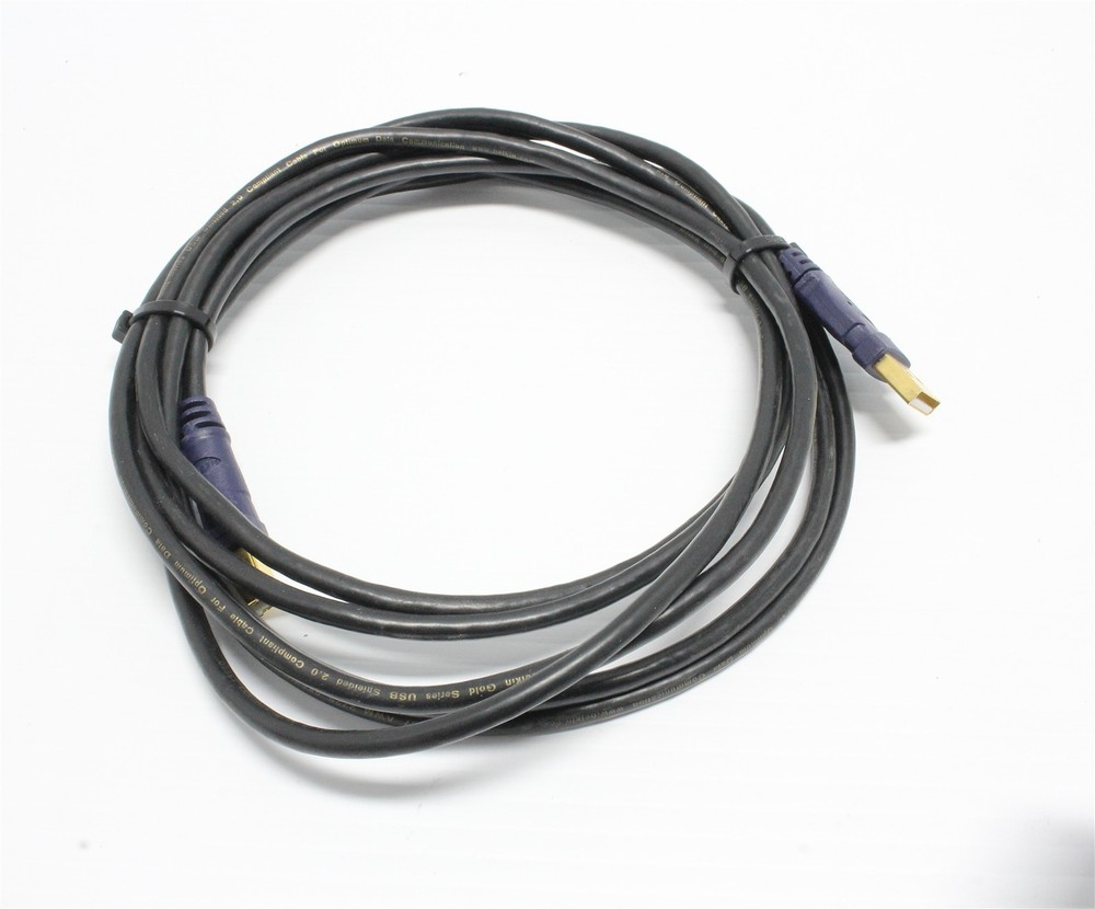 Sutter Lambda SC Controller LBSC-655 w/ (2) IQ35 Shutters