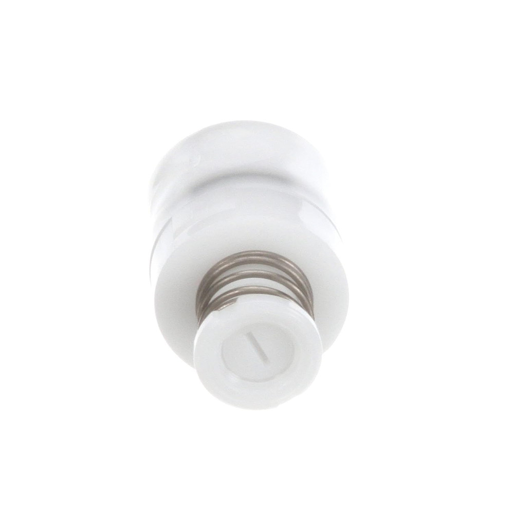 61313C Regulator with Spring