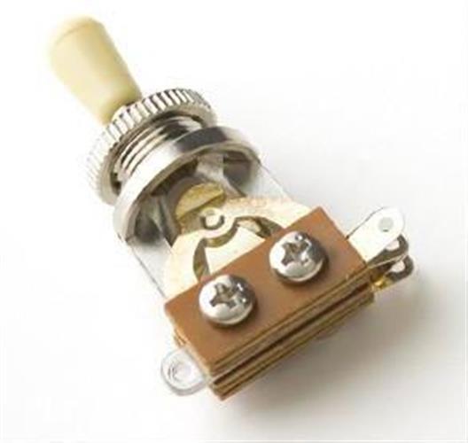PRS 3-Way Toggle Switch (SE)