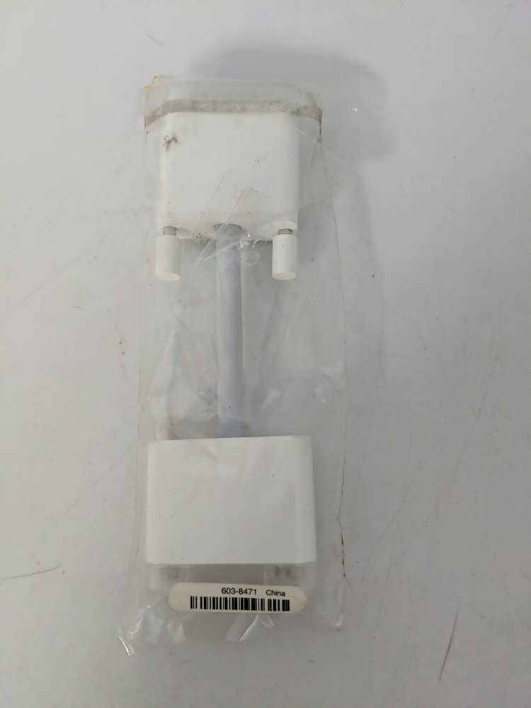 APPLE 603-8471