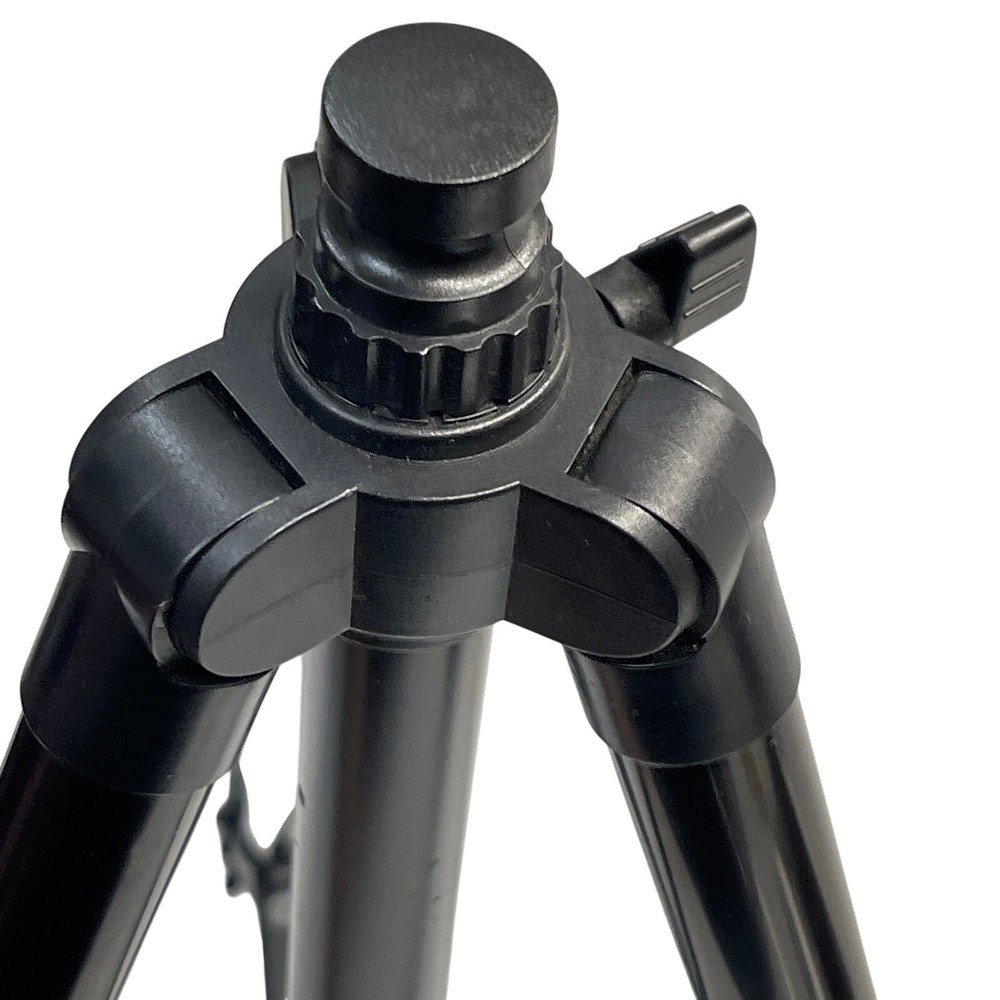 Used Ring Light Replacement Stand, Light Not Included