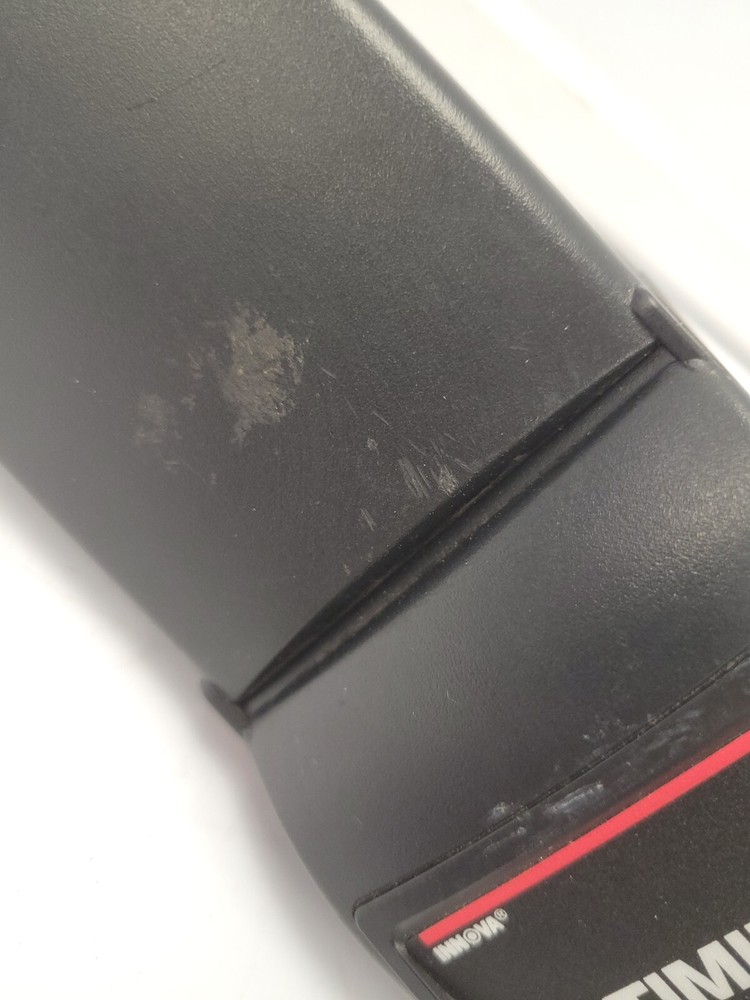 (76496-8) Innova 3551 Timing Light