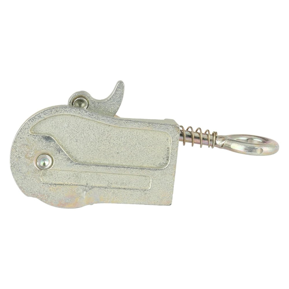 Versatile CORP Fence Tool - Wire Grip for Easy Stretching and Pulling Tasks