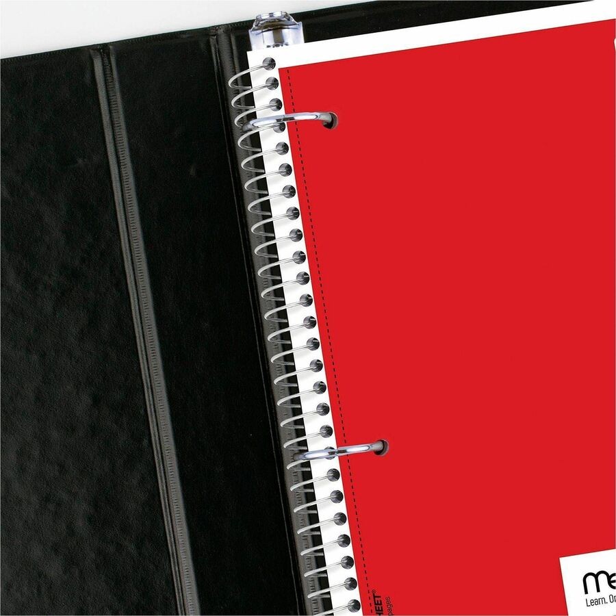 Mead Notebook (73063)