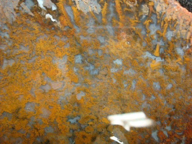 point split slab canada