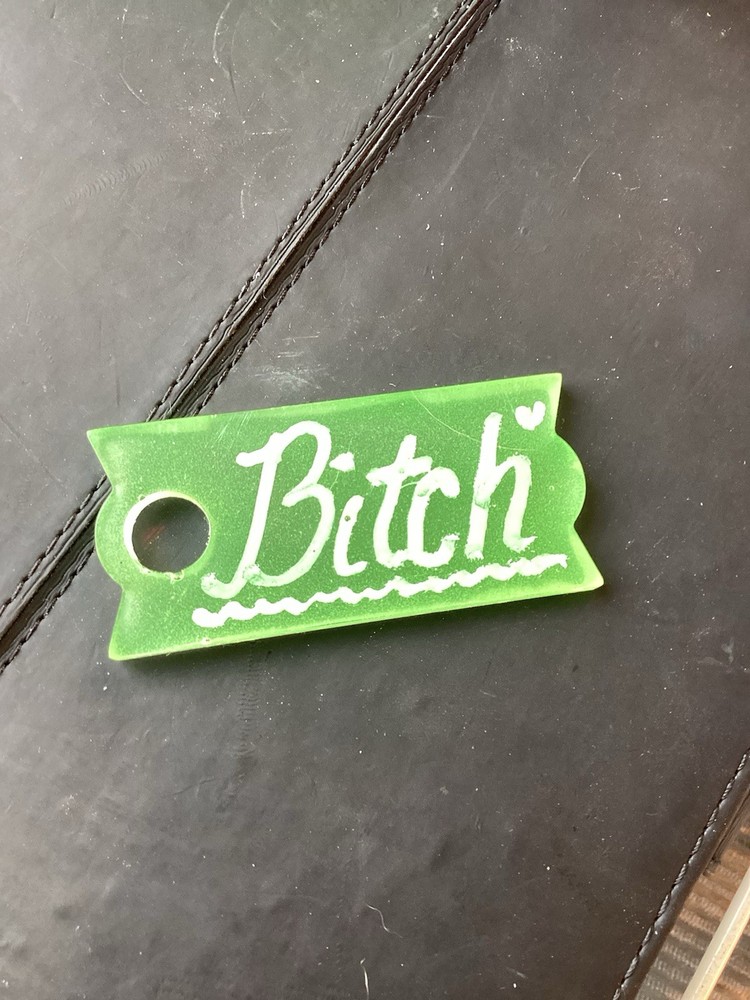 mystery boxes 3/$20.