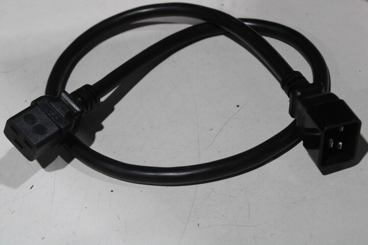 QUAIL 5281.036 Plugs/Cables/Other Accessories