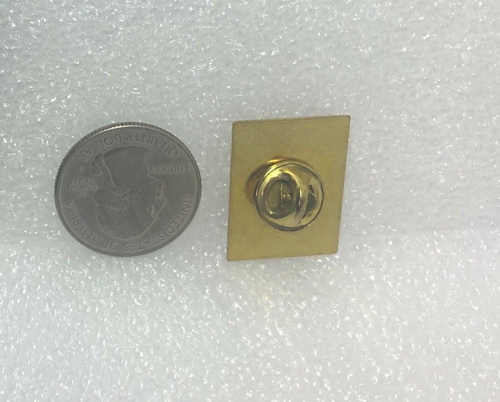 McDonald's SMS Store Management System Pin