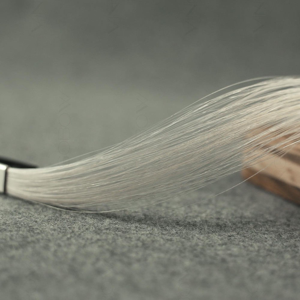 *** Special Discount -- USD150!!*** Master Pernambuco Violin Bow