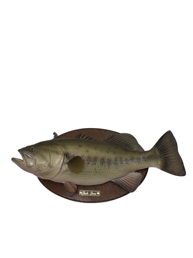Other branded interior goods Used