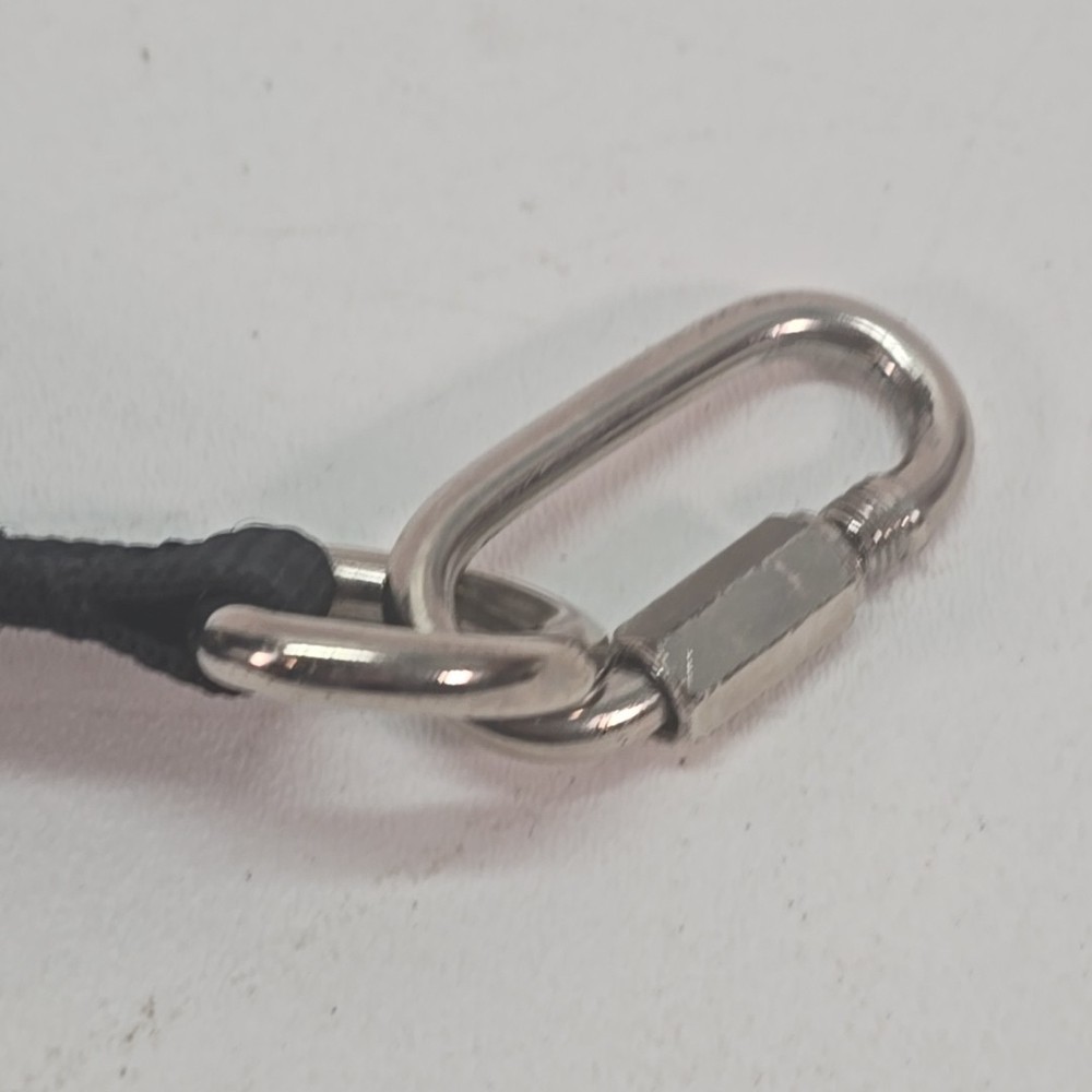 Total Gym XLS Handle Replacement