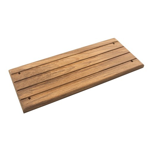 Whitecap Teak Deck Step - Medium 60504