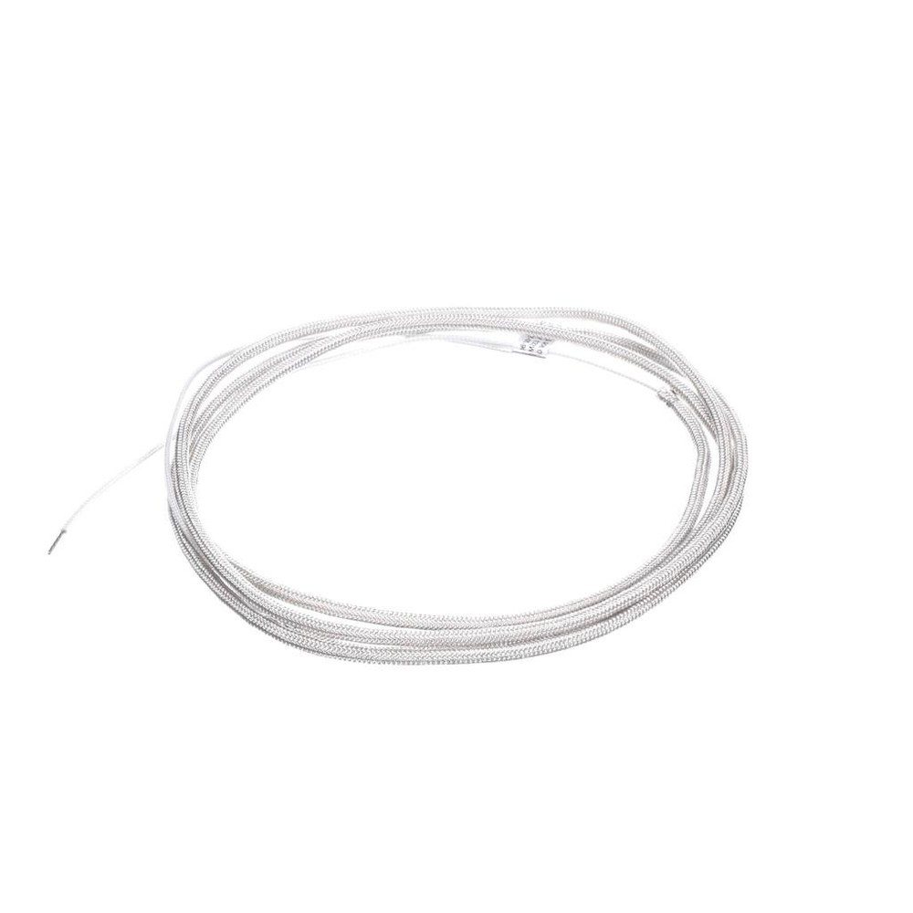 Hatco 02.05.906.00- Genuine OEM Replacement Part