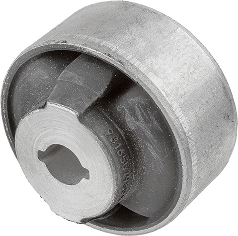 For Citroen Jumpy Wishbone Engine Unblock Rear Front Left - Right