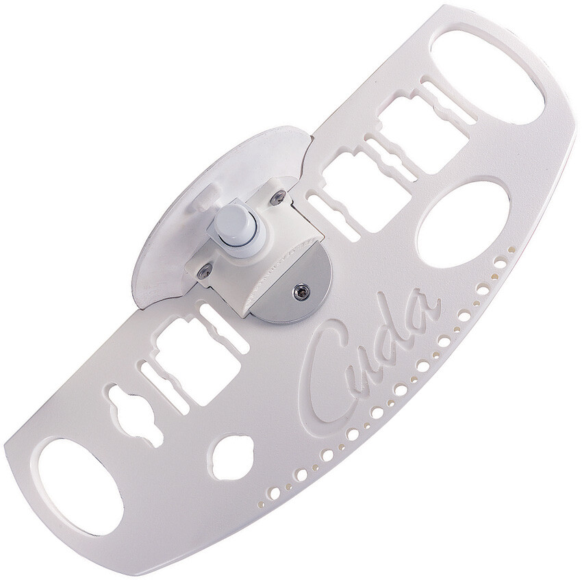 New Camillus Tool Organizer 23029