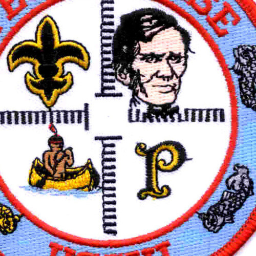 Veterans Base Peoria Illinois Patch