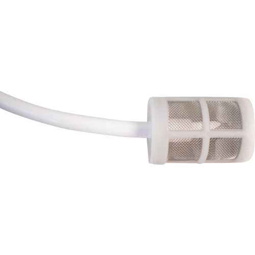 Ball Lock Adapter Tapping Head for PCO38 Oxebar Mono PET Keg Take Keg Beer to Go