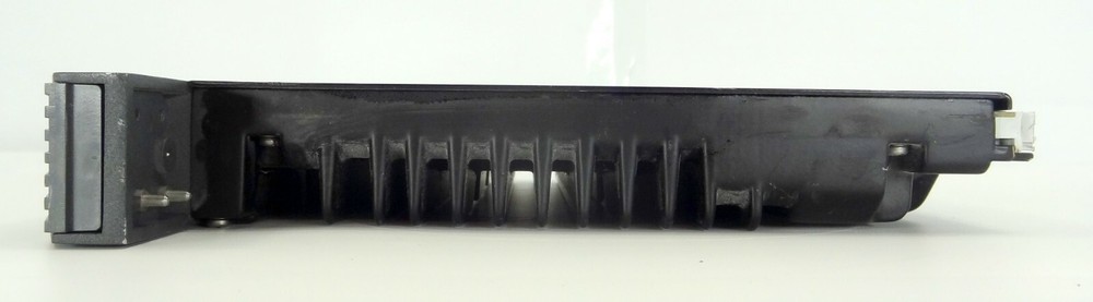 Siemens Moore 39VIMCCN VIM - Voltage Input Module AUC