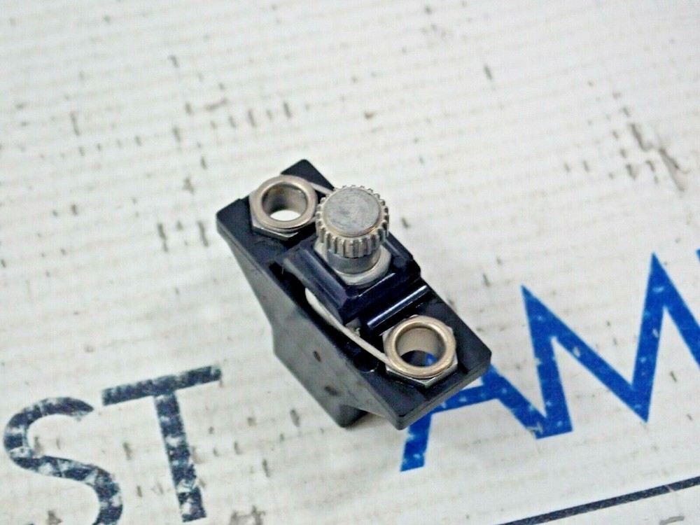 ALLEN BRADLEY W28 OVERLOAD HEATER ELEMENT